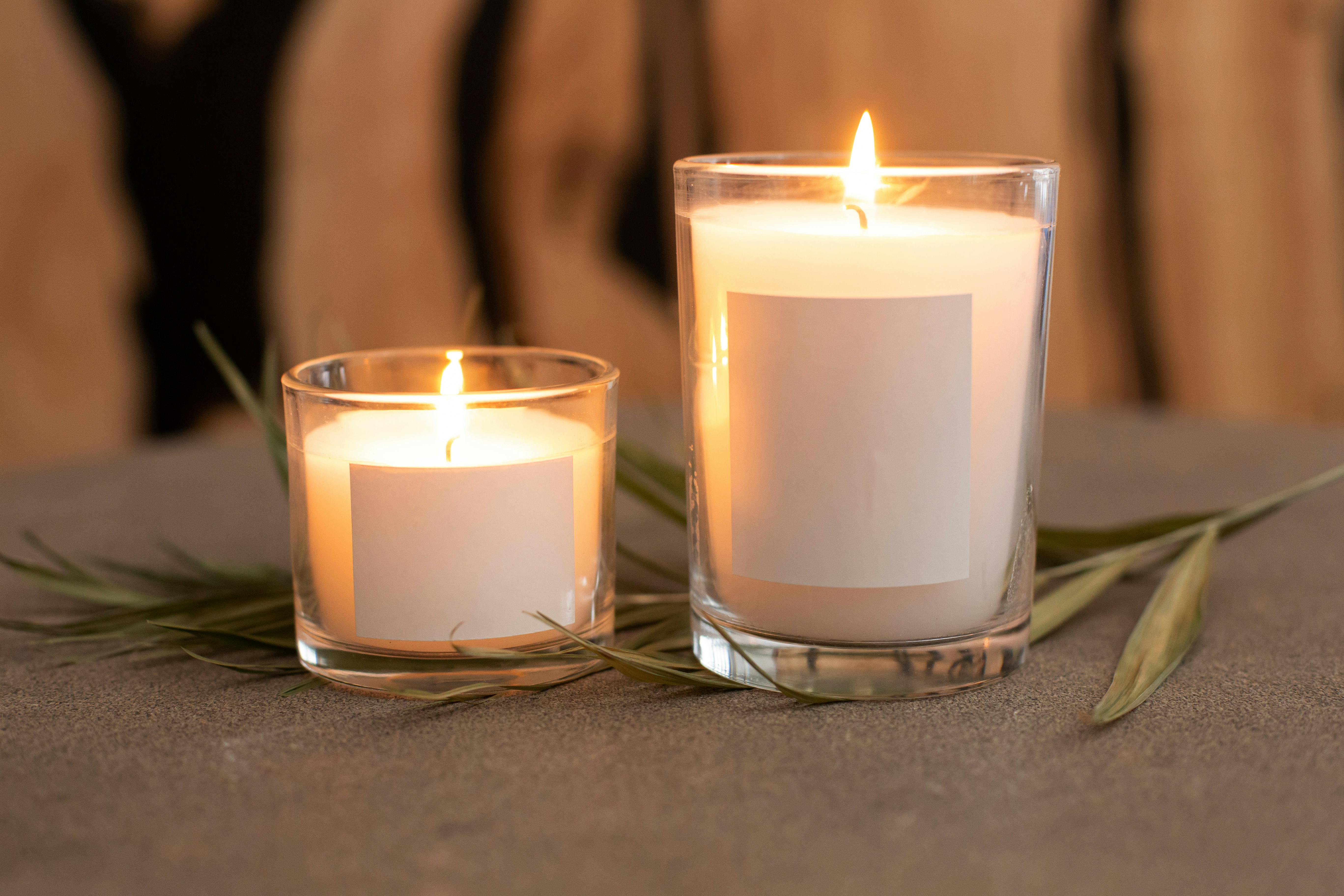 Andningsankare Rofylld mindfulness