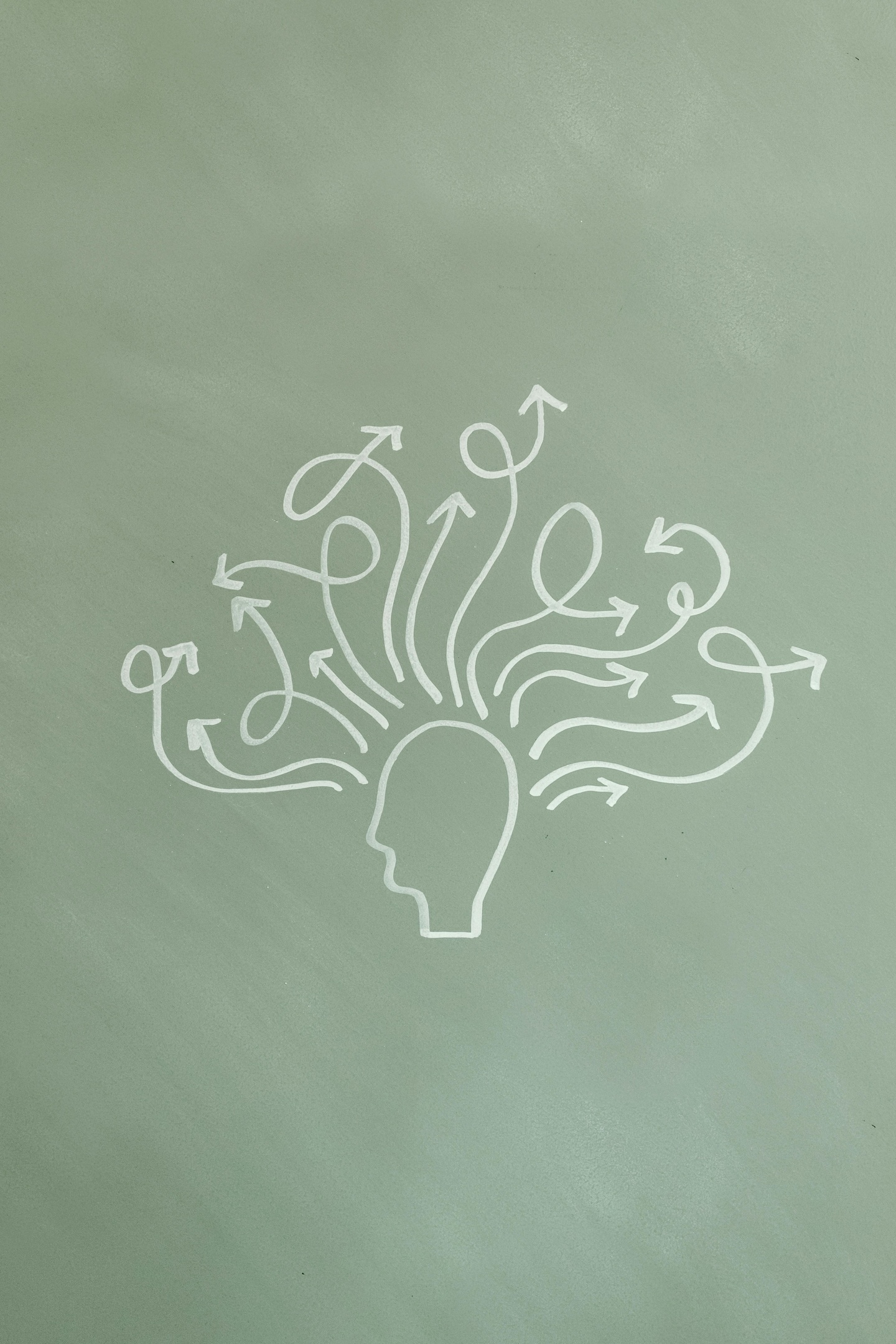 vad kan stress ge för symptom